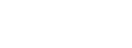 ThreadTrend