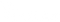 ThreadTrend